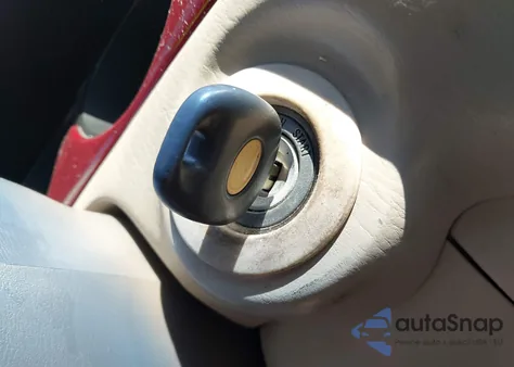 2004 Lexus Es 330 из США, поврежденный, VIN JTHBA30G345039693